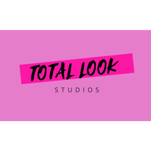 Total Look Studios